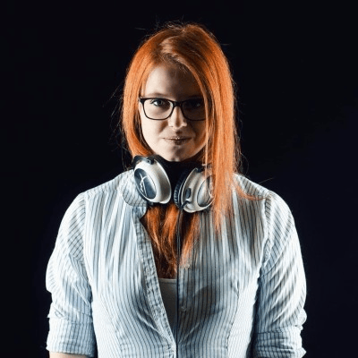 Zuzana Přybilová